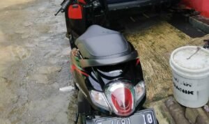 Hati- Hati, Pelaku Kejahatan di Purwakarta Sasar Anak di Bawah Umur