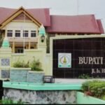 Dampak Zona Merah Covid-19, Pemkab Aceh Tamiang Berlakukan Jam Malam