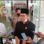 Media di Lubuklinggau Dikecam Karena Foto Syur, Agus Hadi : Biarkan Badan Kehormatan DPRD yang Tindaklanjut