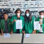 BEM Unimal Bilang PPKM Level 4 di Kota Lhokseumawe Cacat Prosedur