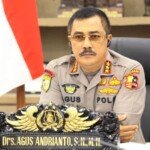 Bila Ada Test PCR diluar HET, Kabareskrim Imbau Masyarakat Lapor Polisi