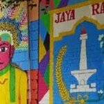 Update Perkembangan Data Kasus dan Vaksinasi Covid-19 DKI Jakarta Per 17 Agustus 2021
