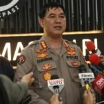 Polri Gandeng Kominfo Blokir 42 Video Muhammad Kace