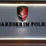 Bareskrim Polri Tetapkan Yahya Waloni Tersangka Kasus Dugaan Penistaan Agama