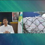 Menkes Budi Gunadi Tegaskan Vaksin Moderna Hanya untuk Nakes