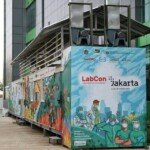 Update Perkembangan Data Kasus dan Vaksinasi Covid-19 DKI Jakarta Per 16 Agustus 2021