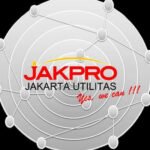 Gubernur Anies Ganti Direksi dan Komisaris PT Jakarta Propertindo