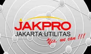 Gubernur Anies Ganti Direksi dan Komisaris PT Jakarta Propertindo