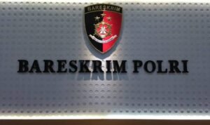 Bareskrim Polri Tetapkan Yahya Waloni Tersangka Kasus Dugaan Penistaan Agama