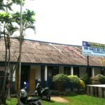 PTM di SMP Bakti Ibu 2 Palembang Masih Batasi Waktu Mengajar