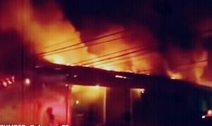 Ribuan Barang Hangus, Shopee Pastikan Akan Ganti Rugi Produk Pelanggan