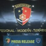 Bareskrim Polri Selidiki Akun YouTube TriDatu yang Unggah Video Ceramah Yahya Waloni