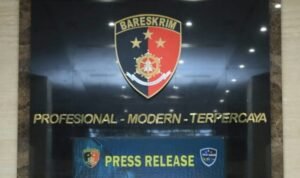 Bareskrim Polri Selidiki Akun YouTube TriDatu yang Unggah Video Ceramah Yahya Waloni