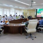 Prokes Ketat, Muba Bakal Gelar Kejurnas Motoprix