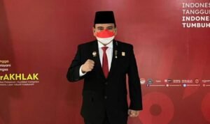 Simak! Berikut informasi SKD CPNS Kemenkumham