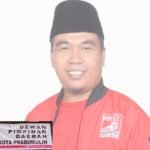 PSI Prabumulih, Bro Jhon: Jadilah Kader yang Baik untuk Kemaslahatan Masyarakat