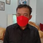 Pemkab Melawi Dukung Program Ketahanan Pangan Nasional di Pandemi Covid-19