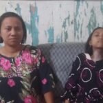 Riani Bilqis, Gadis 12 Tahun di Ciamis Menderita Ganguan Ginjal