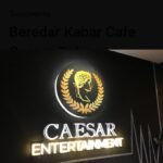 Begini Tuntutan KBPCK ke Pemkab Tulungagung