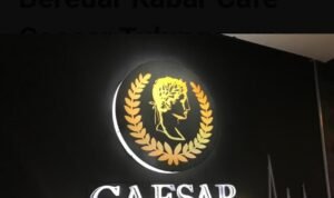 Begini Tuntutan KBPCK ke Pemkab Tulungagung