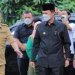 Puluhan SD dan SMP di Kota Palembang Akhirnya Belajar di Sekolah