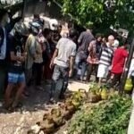 Pertamina Dituding Tidak Transparan Terkait Pangkalan Resmi Gas 3 Kg