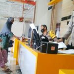 Dugaan Penganiayaan di Ponpes Renggut Nyawa Sang Anak, Seorang Ibu Lapor ke Polres