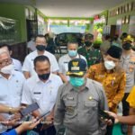 Kabar Gembira! Mulai 9 September 2021 PTMT di Tulungagung Dibuka