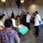 Muba Wujudkan Realisasi Nyata Resolusi Konflik di Kawasan Hutan