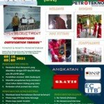 Open Recruitment MVC Dibuka Hari ini
