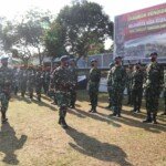 Keslap Penting Dalam Misi OMP Maupun OMSP