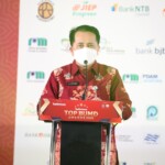 Kemendagri Ingatkan BUMD Waspadai dan Mitigasi Risiko Pada 7 Sektor