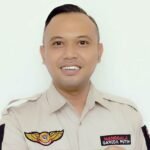 Manggala Purwakarta Minta Kejari Usut Dugaan Masalah DBHP