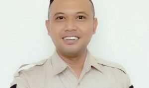 Manggala Purwakarta Minta Kejari Usut Dugaan Masalah DBHP