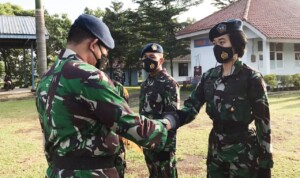 Pendidikan ini, Terbuka Peluang Pengembangan Kemampuan