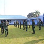 Suspa Jurnalistik, Dapat Berinovasi Dalam Mengelola Berita