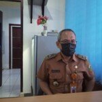 SMAN 17 Palembang Laksanakan Program SKS