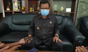 Mempertahankan Predikat WTP, Begini Strategi Bupati Tulungagung 