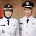 Harta Kekayaan Bupati Purwakarta Selama Pandemi Covid-19 Fantastis