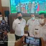 Inspiratif, Si Yatim Besutan Pemkab Tulungagung dan Baznas Patut Diacungi Jempol