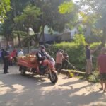 Kecamatan di Purwakarta Dukung Gerakan WCD