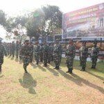 Kuasai Ilmu Pengetahuan dan Teknologi Modern