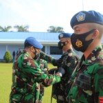 Pahami Materi yang Diberikan Oleh Instruktur