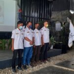 AMPB Sumsel Kaum Milenial Jadi Target Suara di 2024