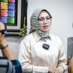 MGP Pertanyakan Harta Kekayaan Bupati Purwakarta yang Naik Rp 3 Miliar