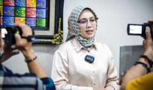 MGP Pertanyakan Harta Kekayaan Bupati Purwakarta yang Naik Rp 3 Miliar