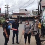 Ida Ngaku Dibegal, Ternyata Laporan Palsu