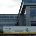 Lecehkan Putusan Pengadilan, PLN Terkesan Tidak Perduli Dengan Masyarakat