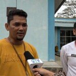 Jaringan Sering Error, Pemda Gayo Lues Jalin Kerjasama dengan Telkom