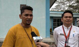 Jaringan Sering Error, Pemda Gayo Lues Jalin Kerjasama dengan Telkom